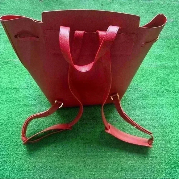 Mansur Gavriel Large - Picture 4 of 8